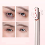 97aed288708f1f8f2777fb4c8a789055