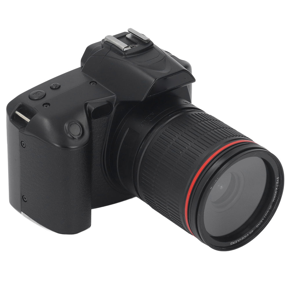 783aa1347b3034c04876d00958eaf31a