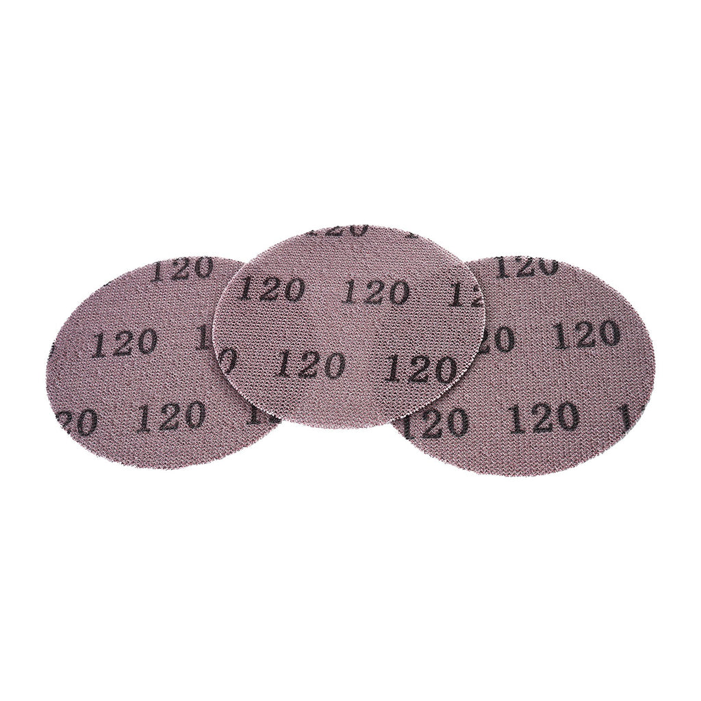 662d169ffed2355aba121c99aaf4e845