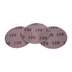 662d169ffed2355aba121c99aaf4e845