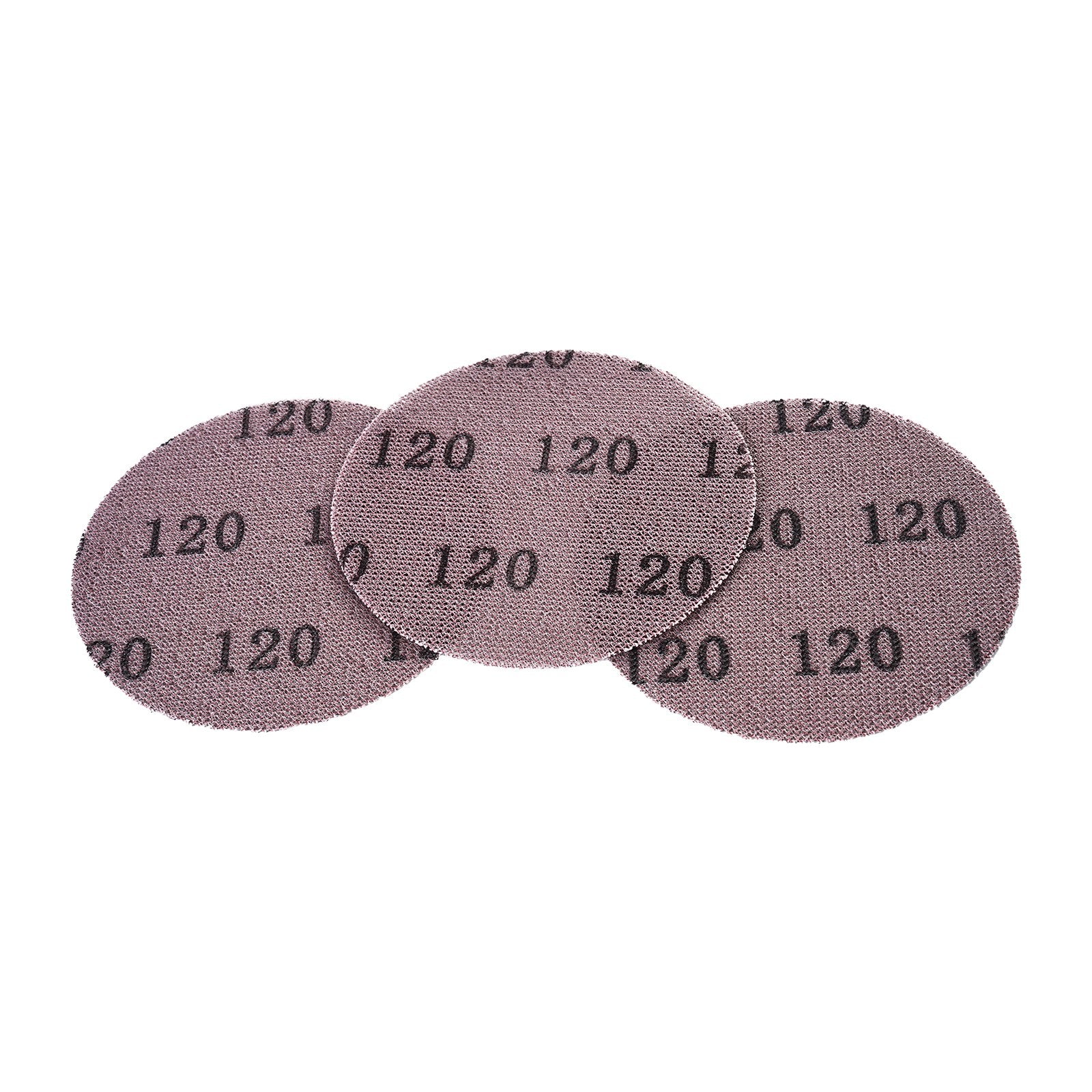 662d169ffed2355aba121c99aaf4e845