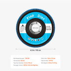 dce890d5972e0026f601b4ec0f0d6cdb