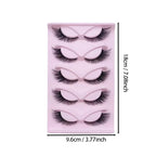 cc22ae773a80d1fd24512d72db1c2c5c