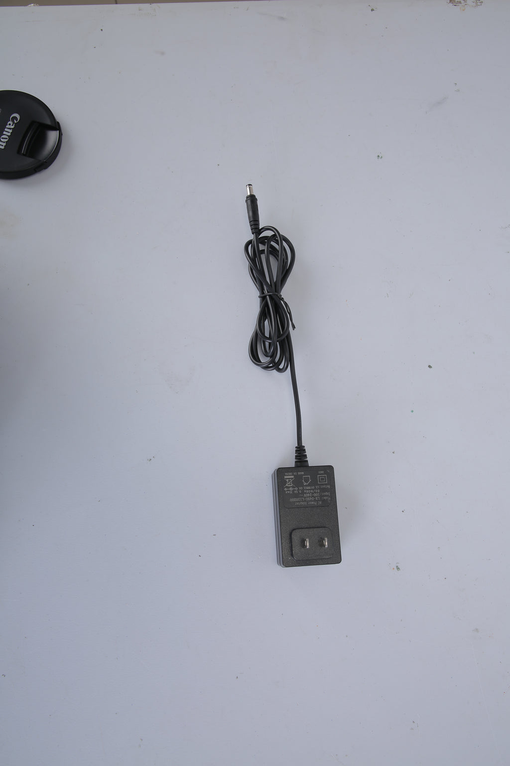 133e32e5599ef089f27dcc7f2625745c