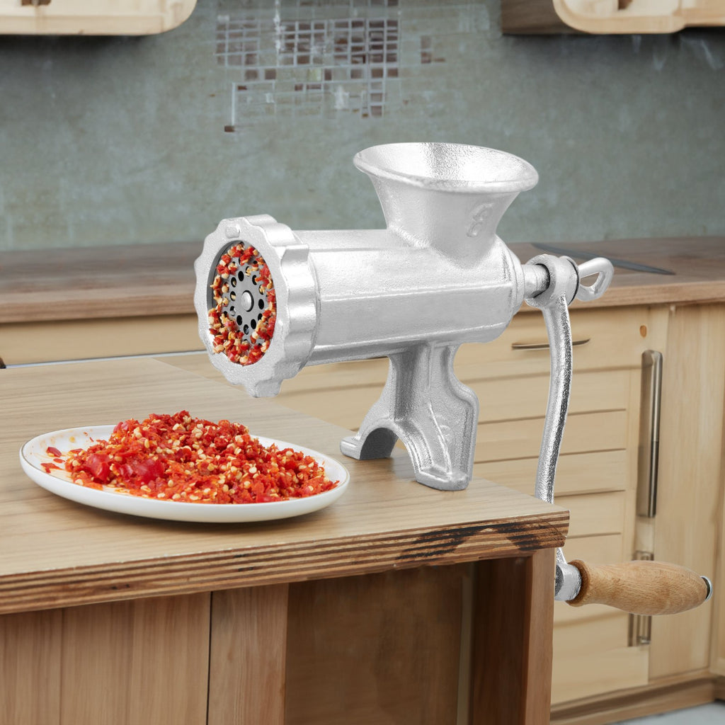 2ad6398c9f255f35d2e93d374a37f4ac