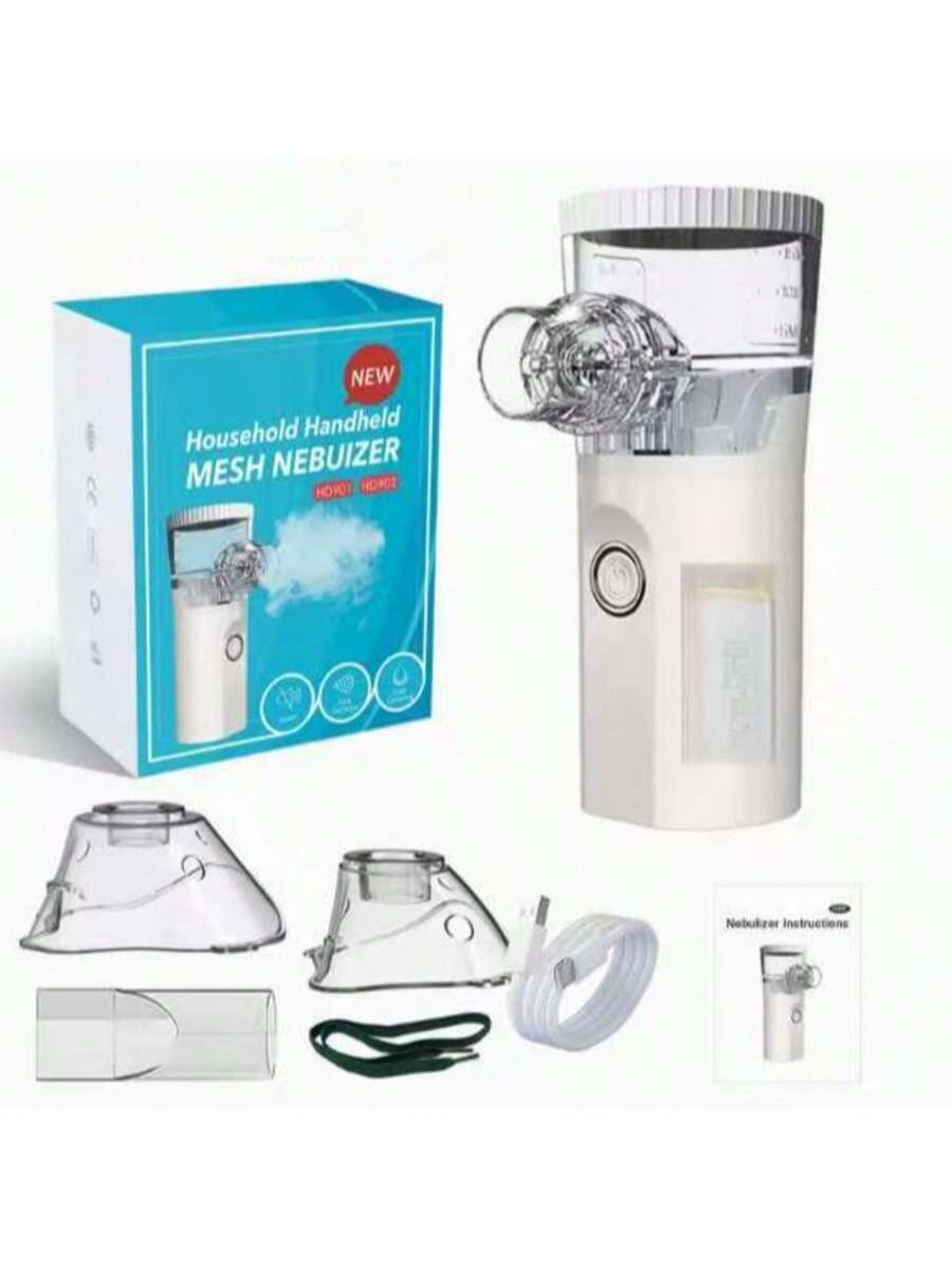 6ca33572aba994c5901ad4e63b80072
