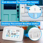 54430b677e55b6d5e72d8f9f85c710b9
