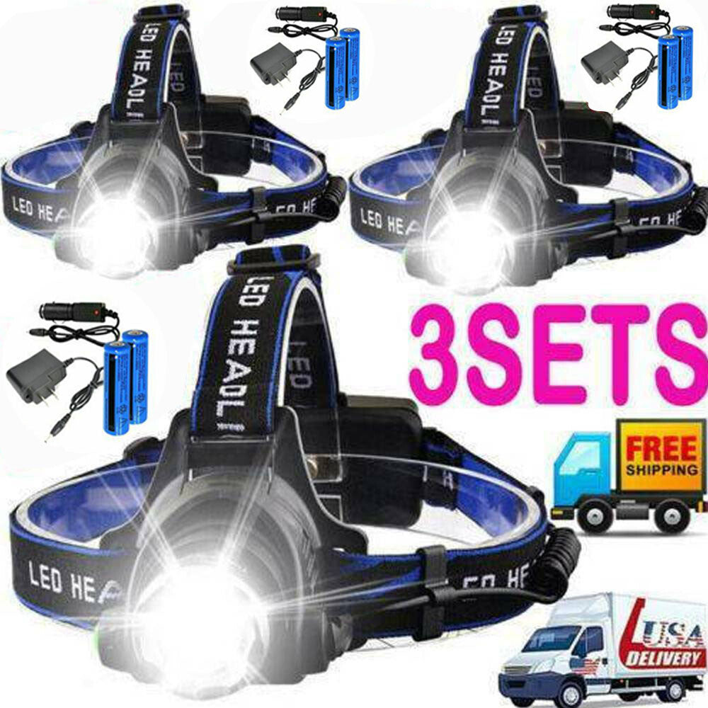 f109caad316b67275ef87c28505c5d08