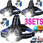 f109caad316b67275ef87c28505c5d08