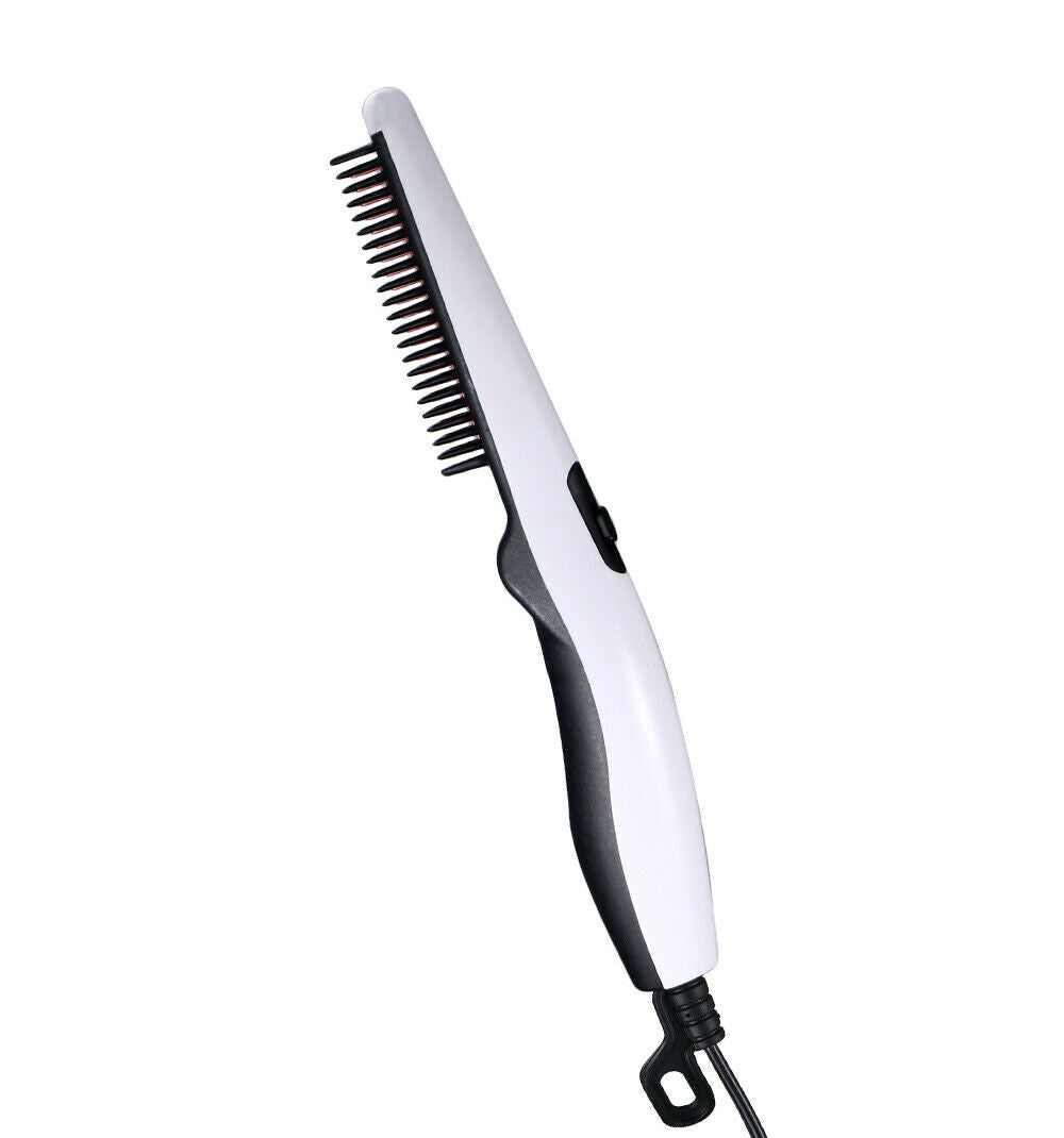 dcdc9bf85207d74bd6e7e6cfe00b061b