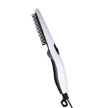 dcdc9bf85207d74bd6e7e6cfe00b061b