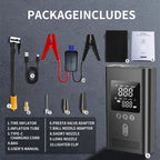 8aed81e5363e23bd3f215ec3e5b721da