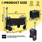 26785315