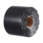 f81e1b3a5942bacad57c0a3758ecd7b7