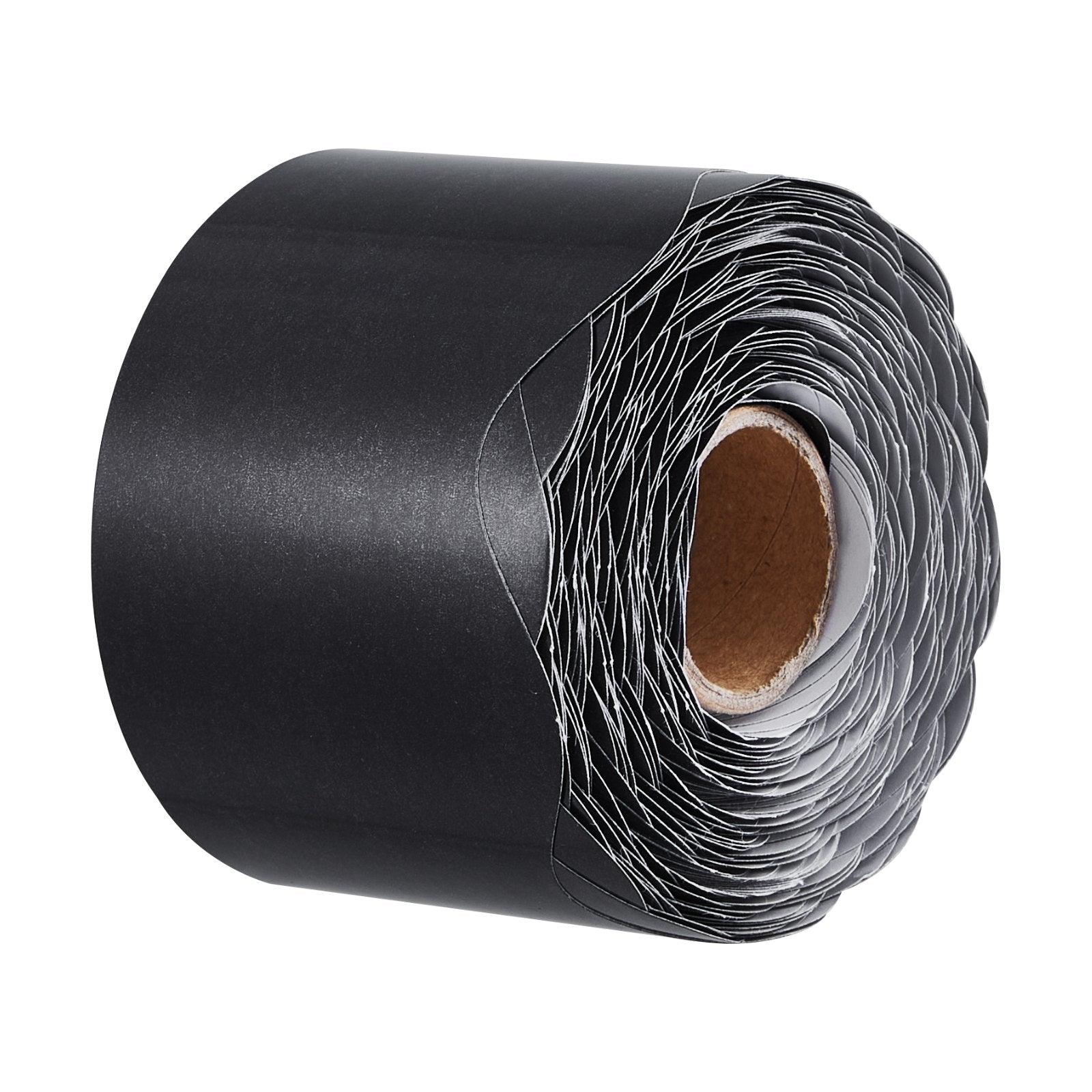 f81e1b3a5942bacad57c0a3758ecd7b7