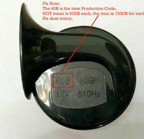 166e166adeedb795ad0c58b3c76b047