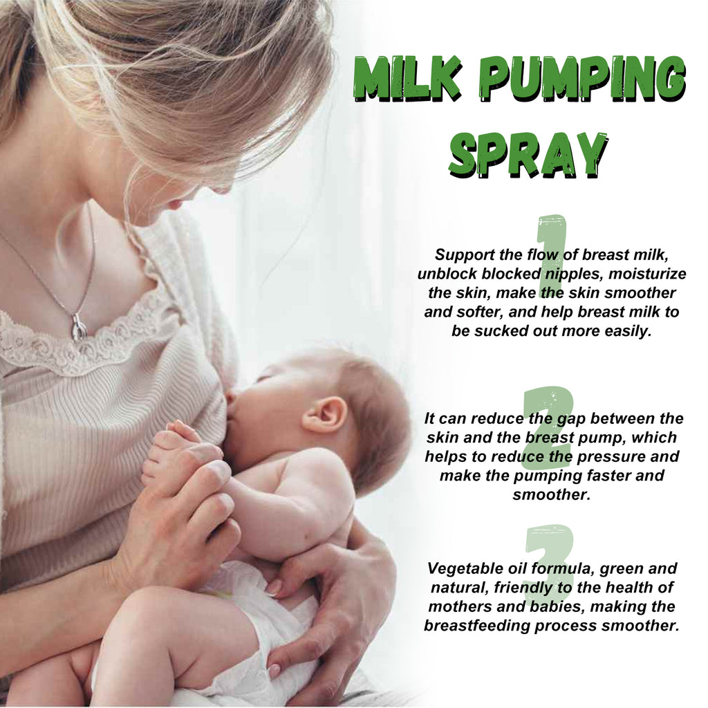 166913b981c28f480b9f8f99c2548909