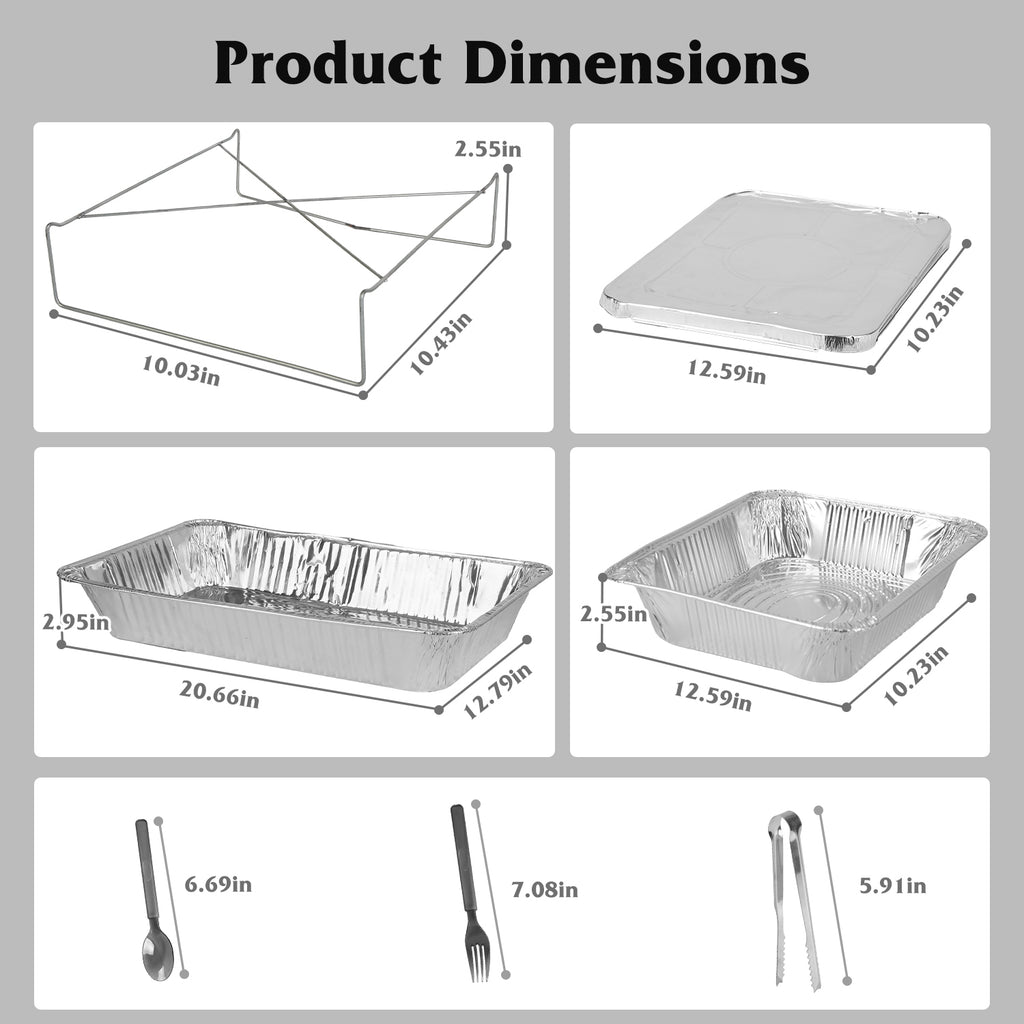 dee03e6f1402a8e4b537726b58e7f591