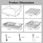 dee03e6f1402a8e4b537726b58e7f591
