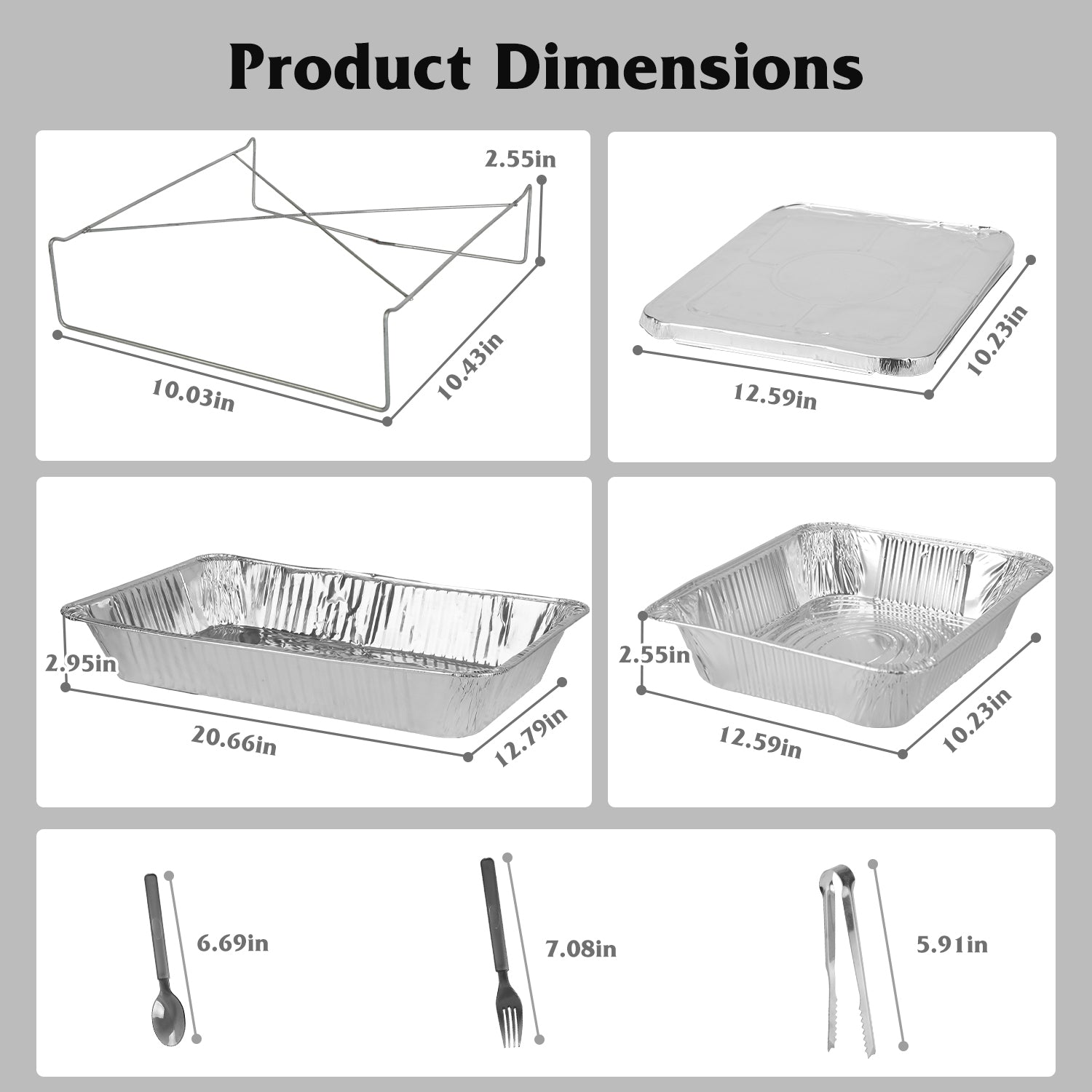 dee03e6f1402a8e4b537726b58e7f591