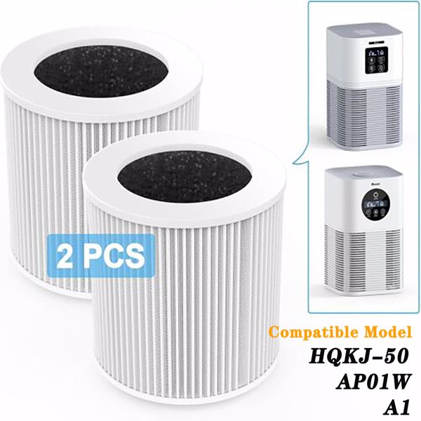 40013afaee914a282ac6675c23947c89