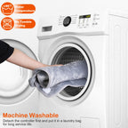 9a1e6326aeffe4afd08927146e86ecd6