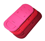 Universal Cotton Baby Stroller Cushion and Seat Pad