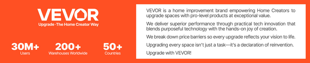 VEVOR Clothing Garment Rack Heavy Duty Clothes Rack Adjustable Length Clothes Rack w/ Bottom Shelf & Wheels for Laundry Room