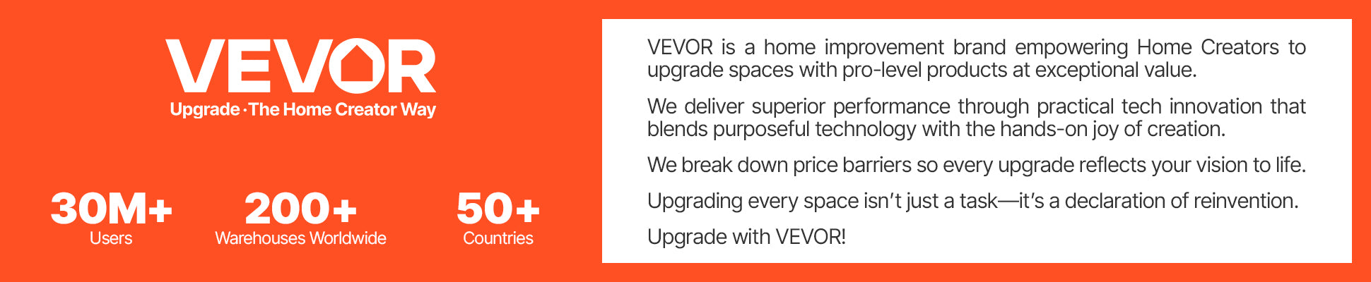 VEVOR Clothing Garment Rack Heavy Duty Clothes Rack Adjustable Length Clothes Rack w/ Bottom Shelf & Wheels for Laundry Room