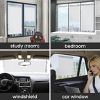 fe41a0d9640265be847ce621368903da
