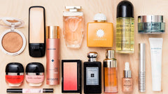 Health and Beauty