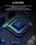 f7e95cee1400004b01a9d6b0f5767338