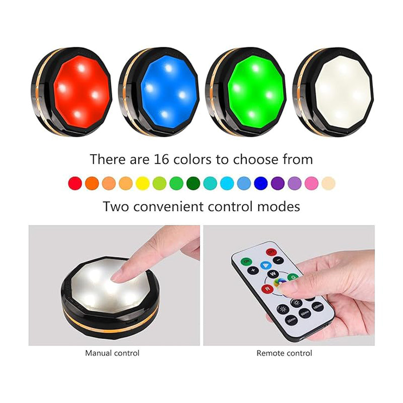 8dfb23a17d6eb11dc175dd9c0655b781