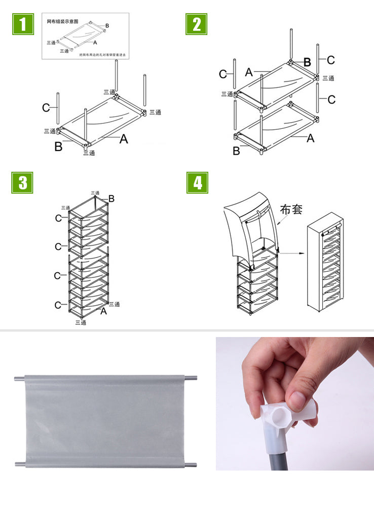 6c0164f4e3fe2c5d4ec6e2d8982c9c03