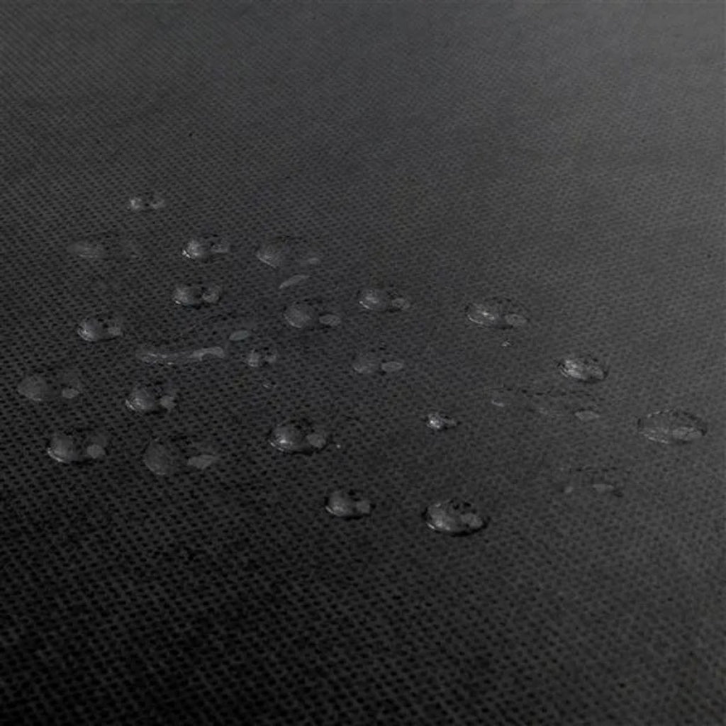 940fa1735d0458e33e082ecb481e26f