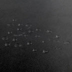 940fa1735d0458e33e082ecb481e26f