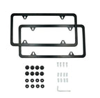 f659fcca5546cd4a7a0106f90bee568c