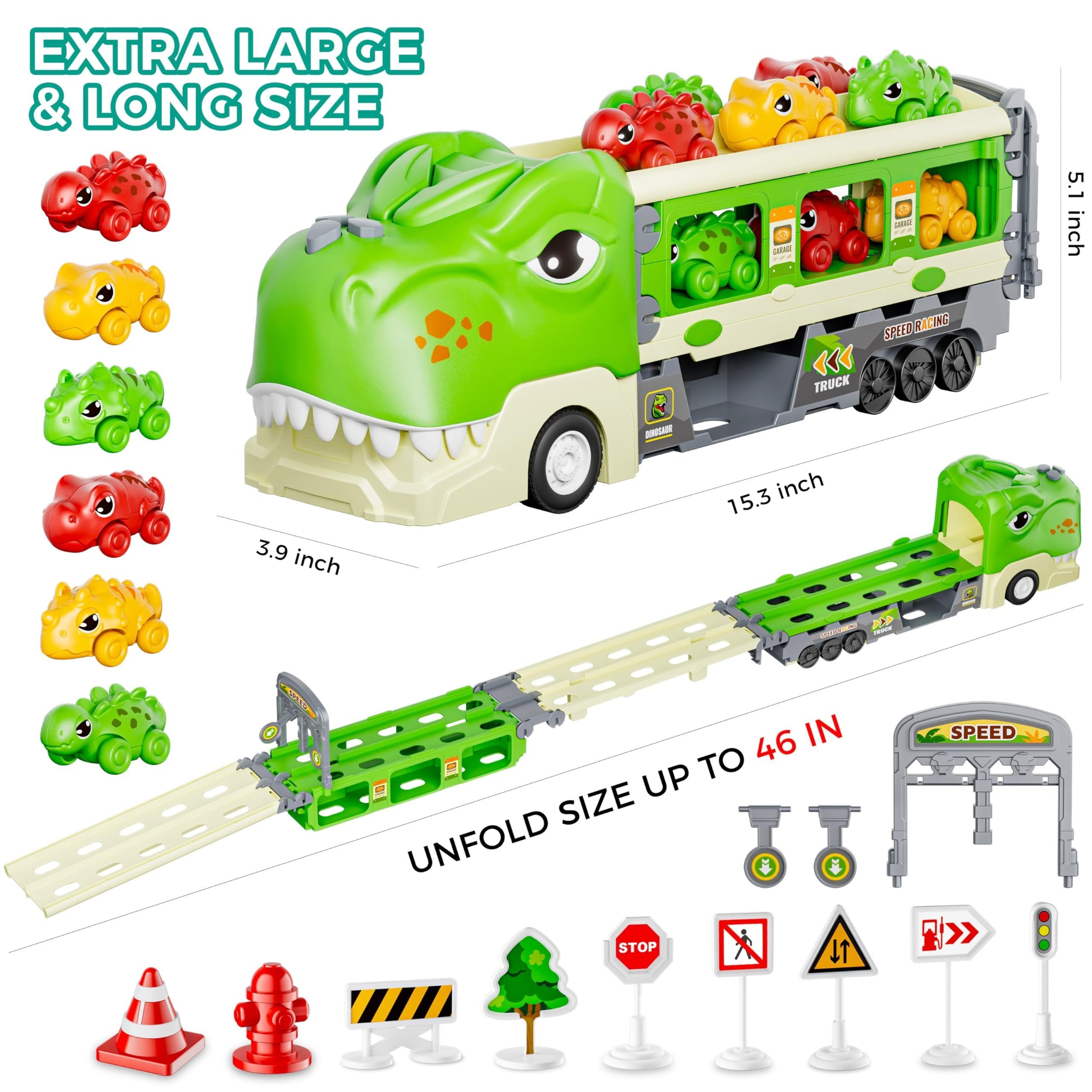 1815d85f4bce9feac238e28afd86534