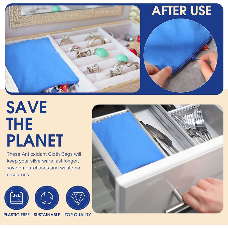 dfb81691caf6edfdeb3a066ac9a7a566
