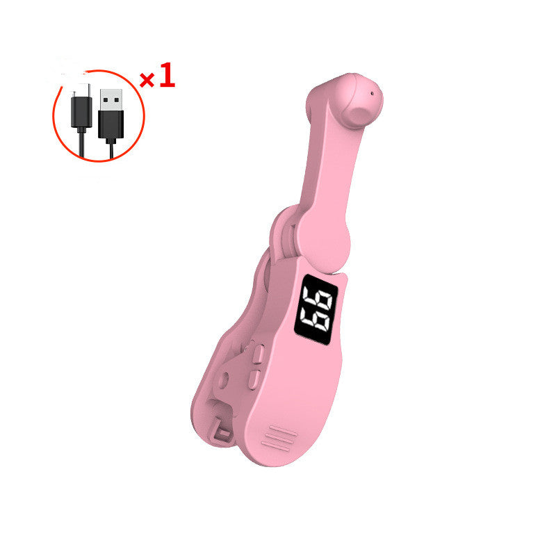 d64240c8ab401059bd27a153e54219e6