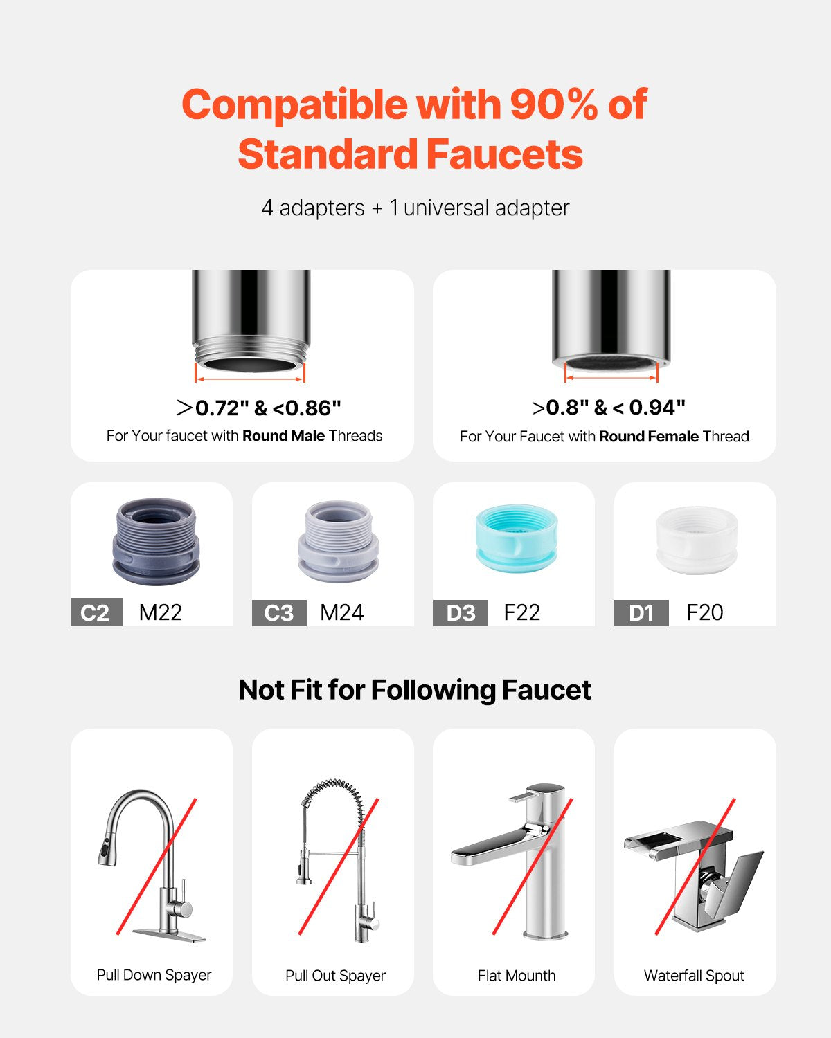 f5802956066159d042e6ad7a8476a3b3