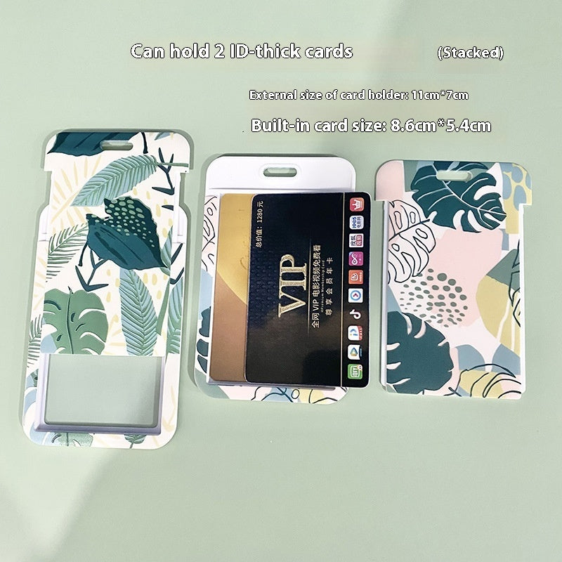 c5b14ab254efebff08b0f2eb1e1a3b77