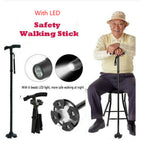 3ded68660a338eac157a08c4c5f87e6b
