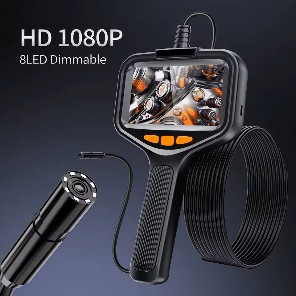 7cb85470c6db4471de8387f2298b7465