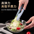 3d1842c70915b94823b726bc69483958
