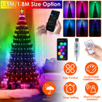 6e5b88dd98b9f946f09cfd736daa6e44