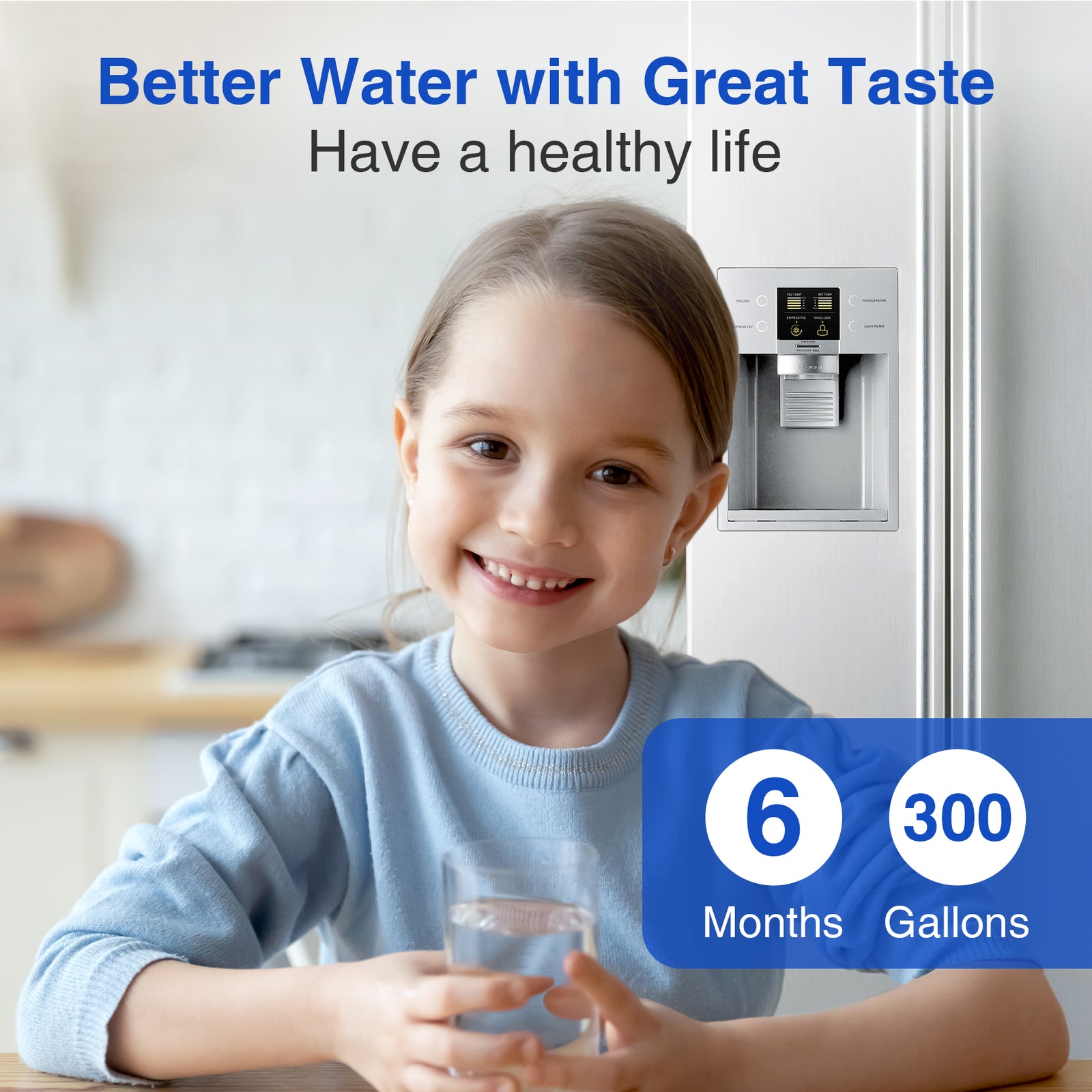 ac89301e230b903c09ec61bd4ca44aa