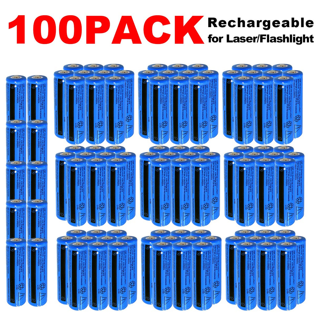 731879ccb0ada1756bf801ffaf87ab15