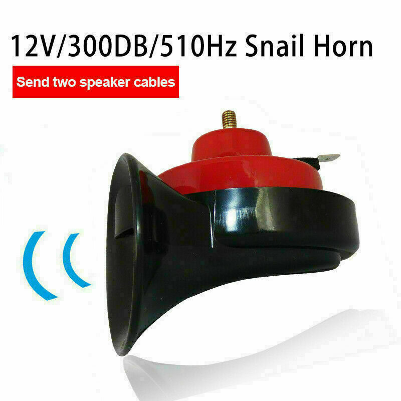 c1a65d14a2b55106a2d5356dc48c6d46