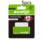 4cfcf16b1d6814c3cc76821440f9ad45
